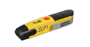Stanley Lazer SLP1