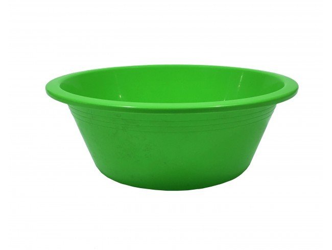 Sert Leğen 75cm