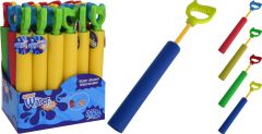 Köpük Su Tabancası 40cm