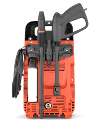 1300W BASINÇLI ARAÇ YIKAMA MAKİNASI