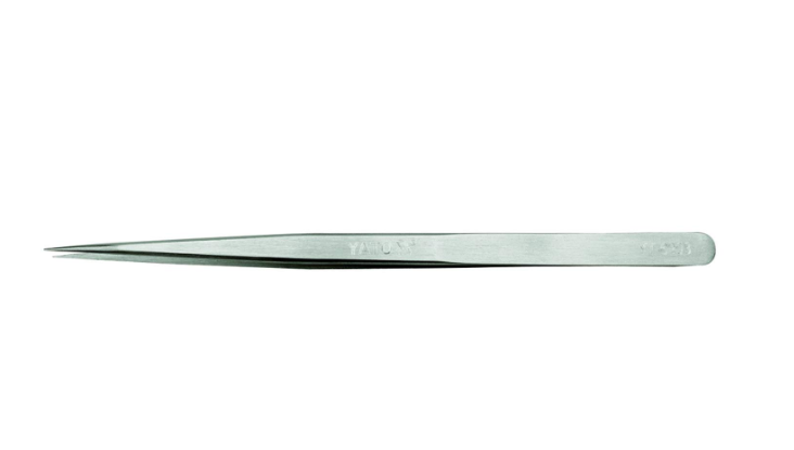 Cımbız 140mm