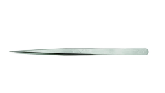 Cımbız 140mm