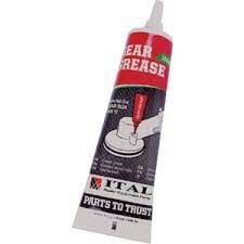 ITAL GRES YAGI 150 ML