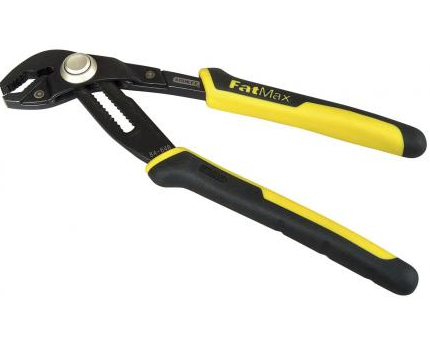 Fatmax Fort Pense 250 mm