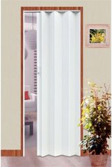 AKORDİYON KAPI DIS BUDAK 85*203