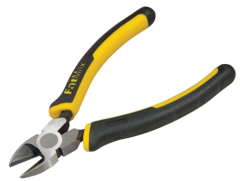Fatmax Yankeski 190 mm / 7,5''
