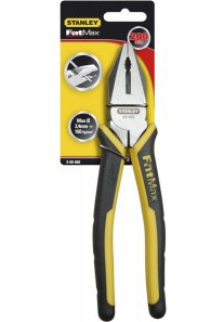 Fatmax Kombine Pense 200mm /8''