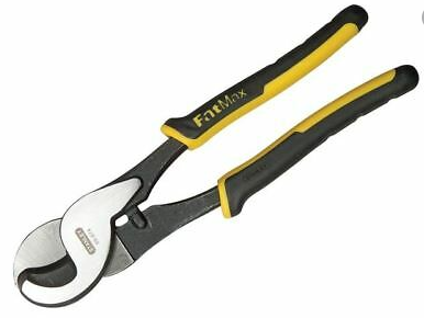 Fatmax Kablo Kesme Makası 215 mm