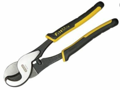 Fatmax Kablo Kesme Makası 215 mm