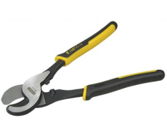 Fatmax Kablo Kesme Makası 215 mm
