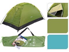 Çadır Monodome 2 Kişilik