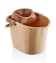 Temizlik Kovası 14lt