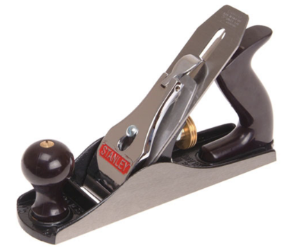 Planya (BAILEY).No:4 50x245mm