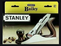 Planya (BAILEY).No:4 50x245mm