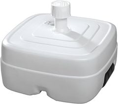 SEMSIYE BIDONU 45 LT