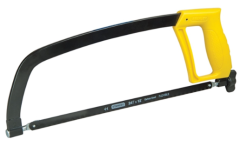 Demir Testere ABS 300mm
