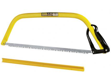 Kolastar Testere 610 mm (Yaş Ahşap)