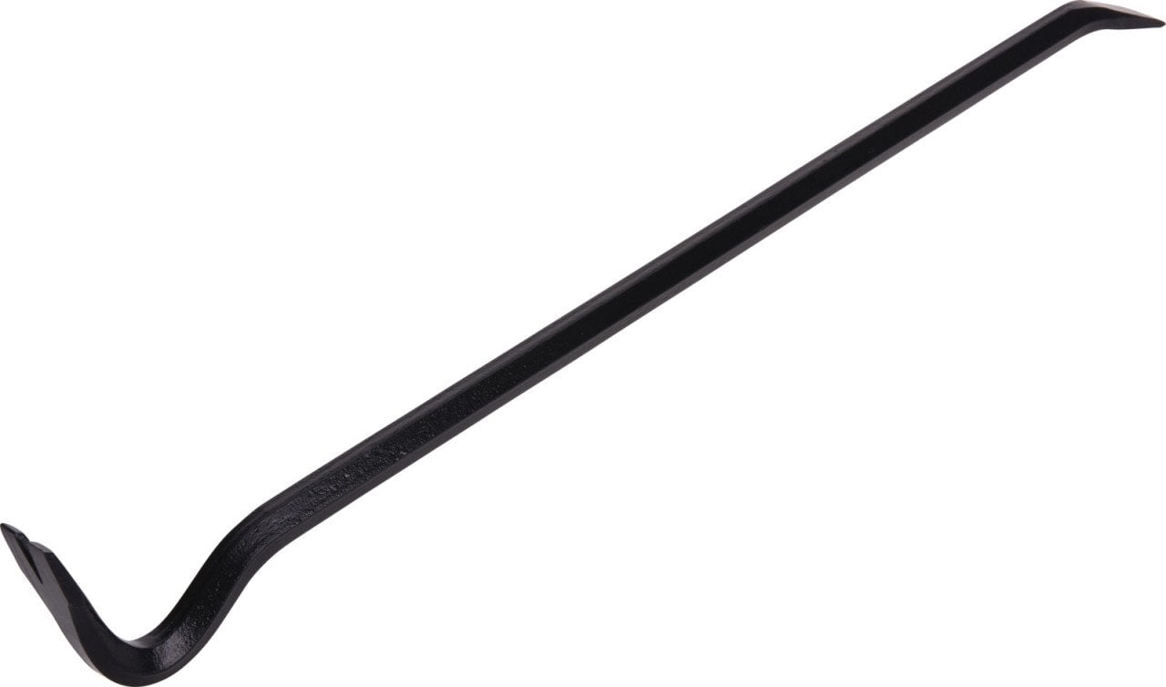 Levye 60cm Siyah