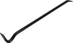 Levye 60cm Siyah