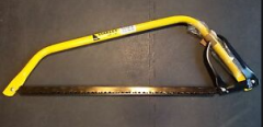 Kolastar Testere - Yaş Ahşap 530 mm