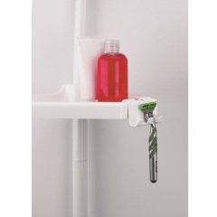Banyo Köşe Seti (Yaylı)