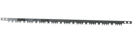 Kolastar Testere Yedek Agız Yaş 530MM