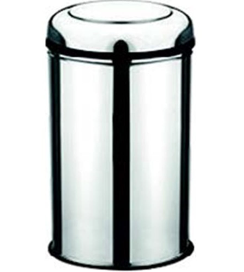 Çöp Kovası 16lt