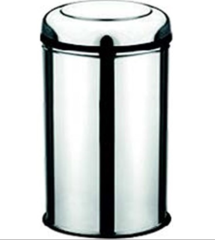 Çöp Kovası 16lt