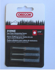 Zincir Bileme Taşı 3/16 4,5-5mm