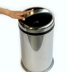 Çöp Kovası 20lt