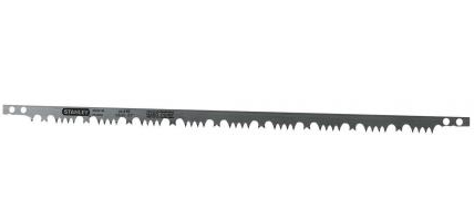 Kolastar Testere Yedek Agız Yaş 610MM