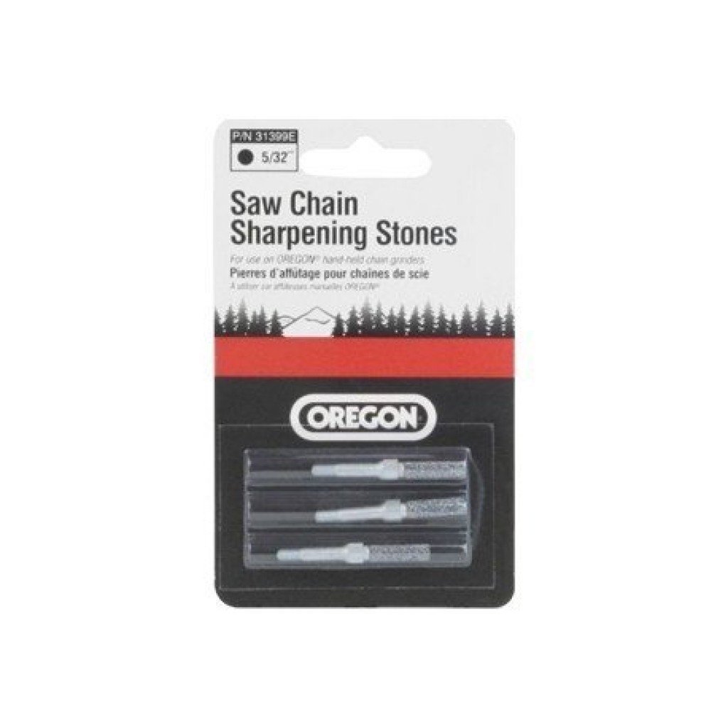 Zincir Bileme Taşı 5/32 3,5-4mm