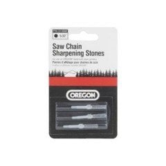 Zincir Bileme Taşı 5/32 3,5-4mm