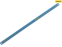 Demir Bıçkı Ağzı BIMETAL 300MM/24T