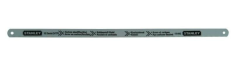 Demir Bıçkı Agzı 300MM/24T