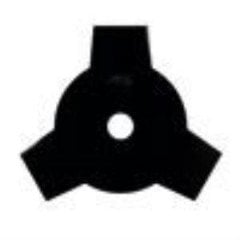 Tırpan Bıçağı 3'lü 255mm
