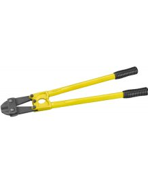 Demir Kesme Makası 600mm / 24''