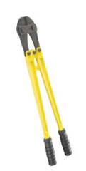 Demir Kesme Makası 600mm / 24''