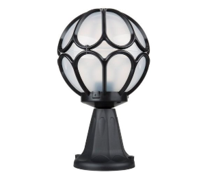 Dış Mekan Setüstü Meridyen Papatya