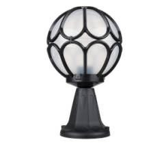 Dış Mekan Setüstü Meridyen Papatya