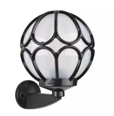 Dış Mekan Aplik Meridyen Papatya