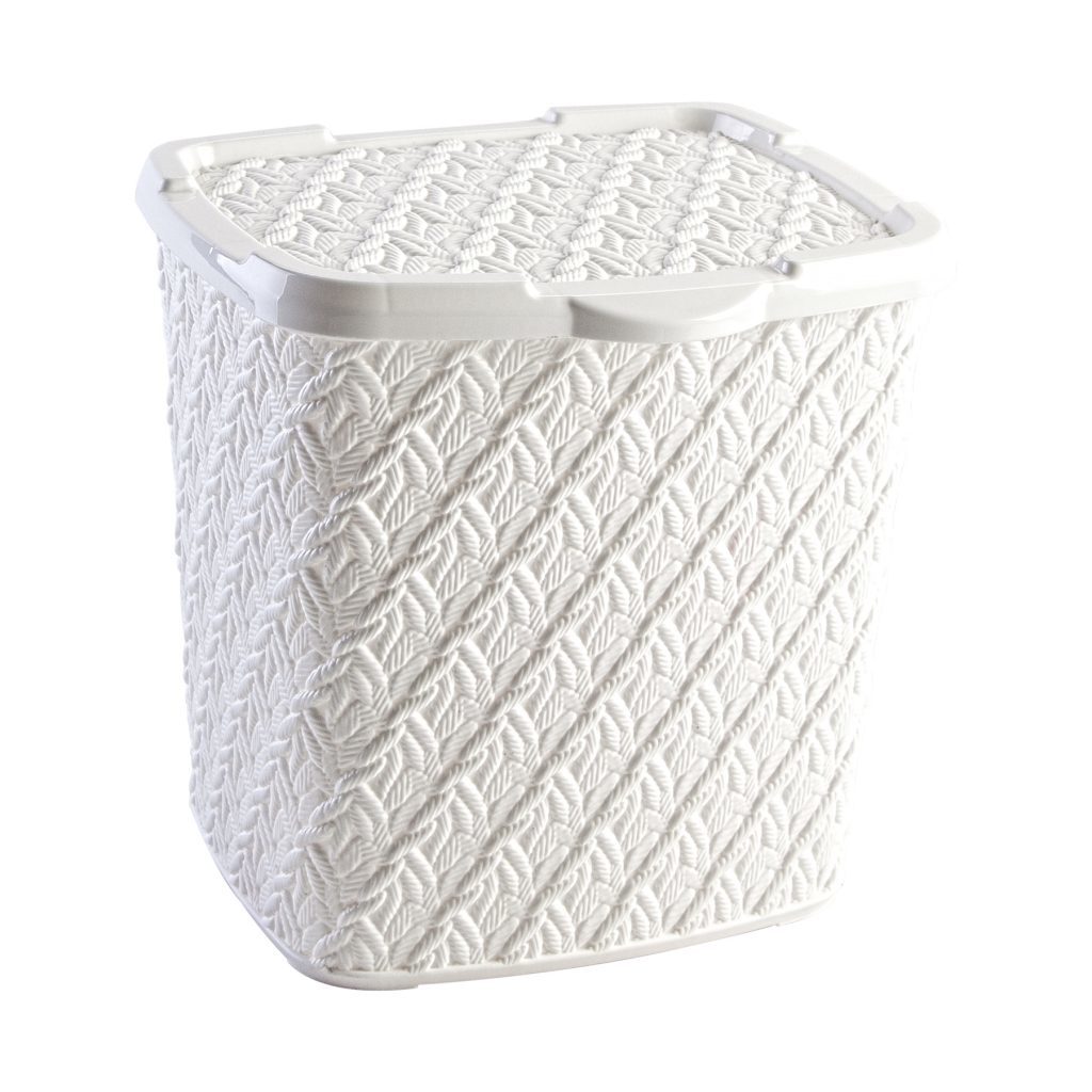 Rattan Deterjanlık 7kg