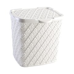 Rattan Deterjanlık 7kg