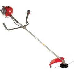Efco/Stark 44 Motorlu Tırpan