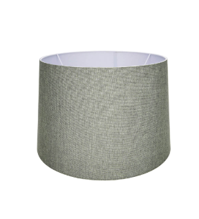 Deko Lambader Şapkası Yeşil