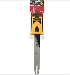 Powersharp Kılavuz ve Bileme Aparatı Oleo-Mac