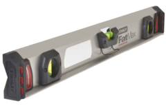 FATMAX  Mıknatıslı Su Terazisi 60CM