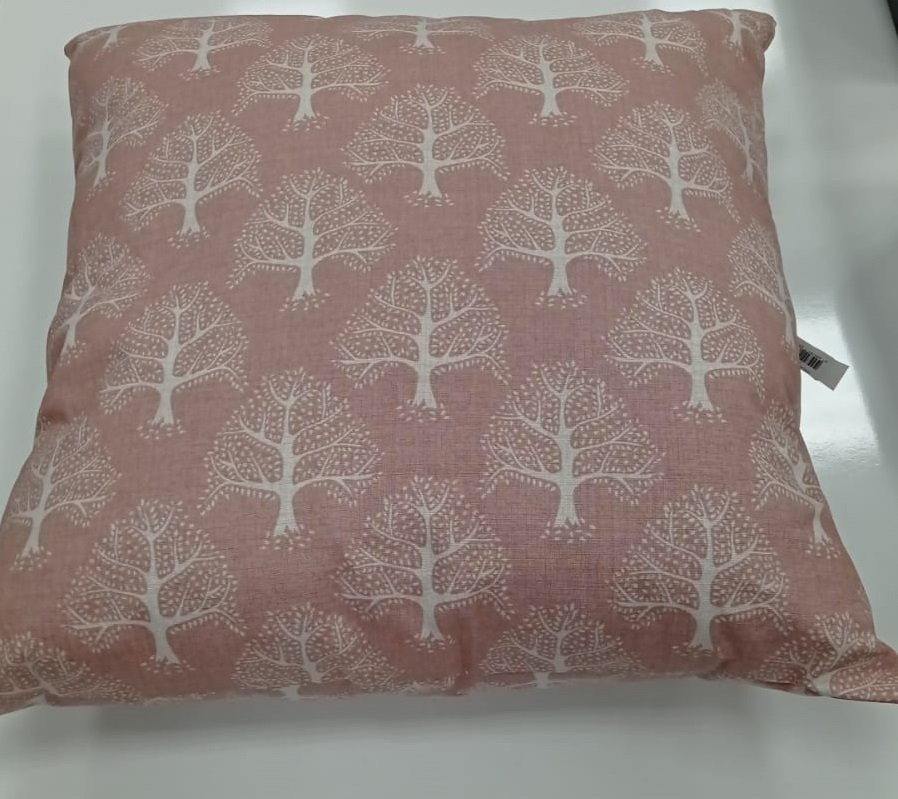 Asorti Minder 70*70cm