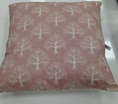 Asorti Minder 70*70cm