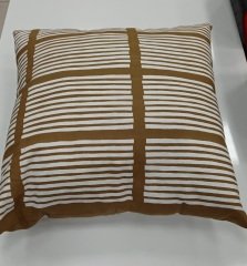 Asorti Minder 70*70cm